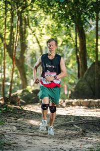 BIB: 
                            <button type="button" onclick="openModal(28157479)" class="btn btn-primary btn-sm float-right btn-popup" data-toggle="modal" data-target=".modal-high-quality">
                        <i class="fas fa-shopping-cart"></i> Add to Cart
                    </button>
                                            <button type="button" onclick="isThisMe(28157479, true)" class="btn btn-success btn-sm float-right btn-popup btn-isme hidden" data-toggle="tooltip" data-placement="bottom" title="นี่คือรูปของคุณใช่ไหม คลิกที่นี่เพื่อเอาเข้าอัลบั้ม">
                        <i class="fas fa-plus"></i> Add to album
                    </button>
                    <button type="button" onclick="isThisMe(28157479, false)" class="btn btn-warning btn-sm float-right btn-popup btn-isnotme hidden">
                        <i class="fas fa-ban"></i> Remove from album
                    </button>